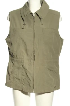 Sportweste                            Größe                44