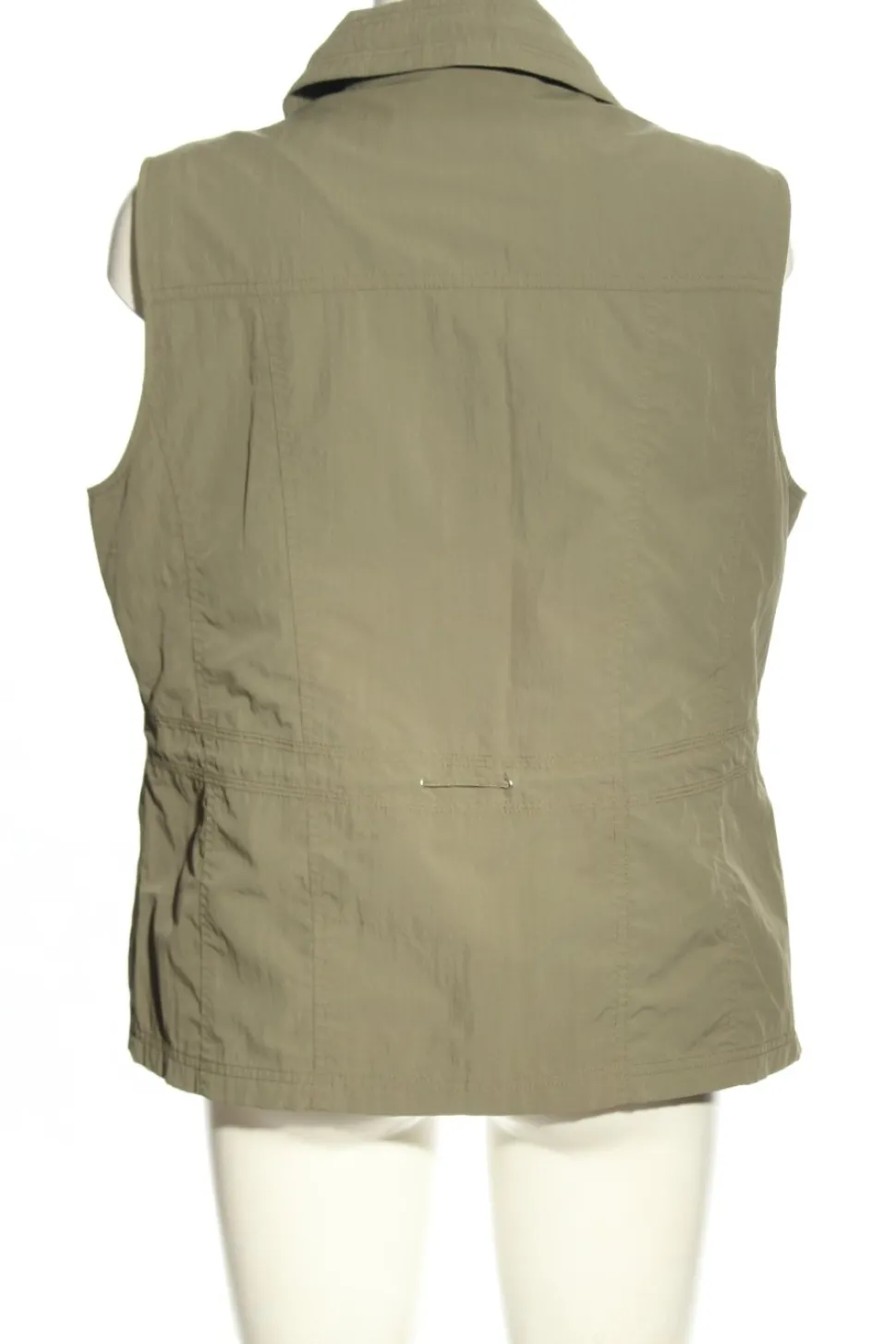 Sportweste Größe 44