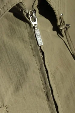 Sportweste Größe 44