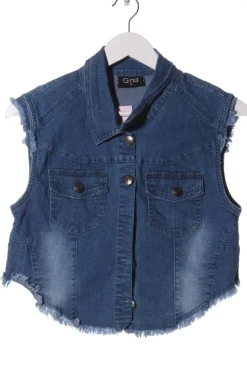 Sportweste                            Größe                42