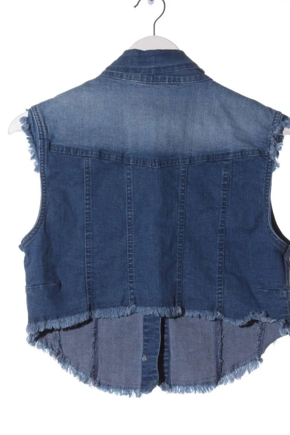 Sportweste Größe 42