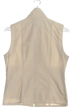 Sportweste                            Größe                36