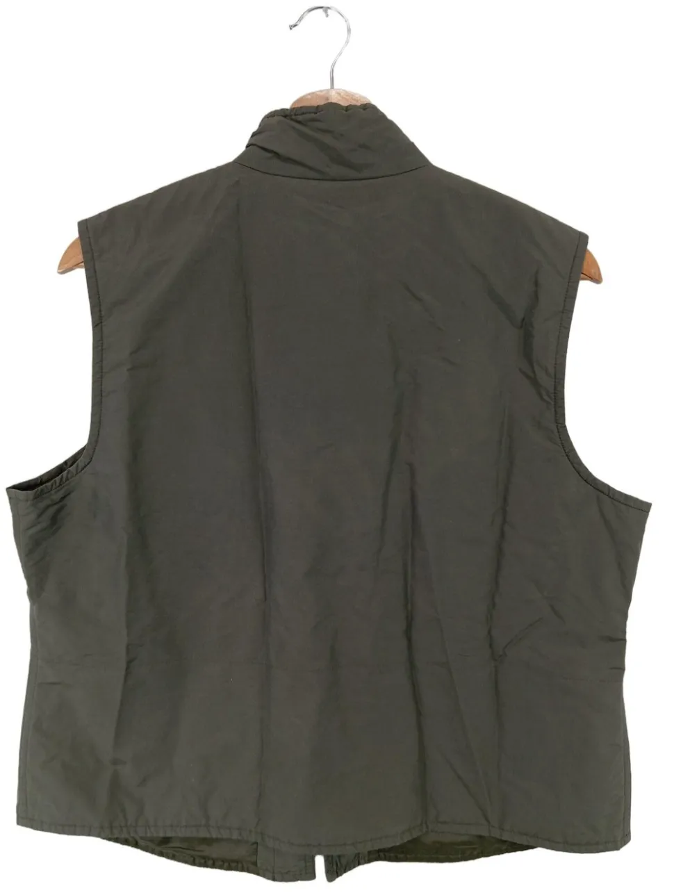 Sportweste Größe 40