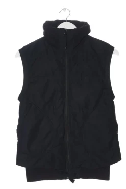 Sportweste                            Größe                36