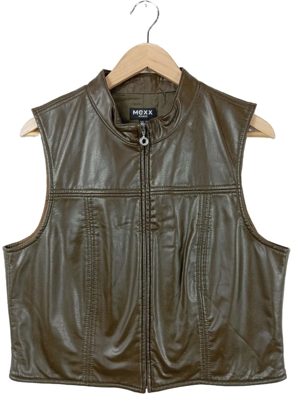 Sportweste Größe 44