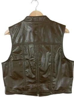 Sportweste                            Größe                44