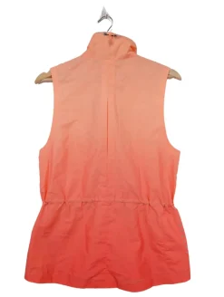 Sportweste                            Größe                38