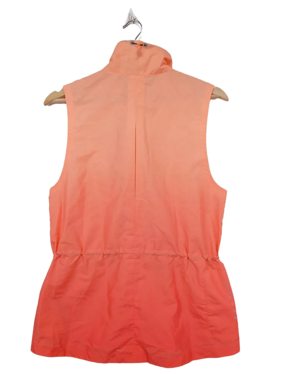 Sportweste Größe 38