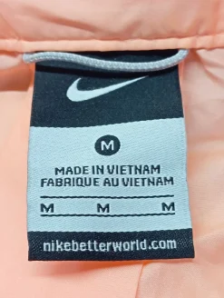 Sportweste Größe 38