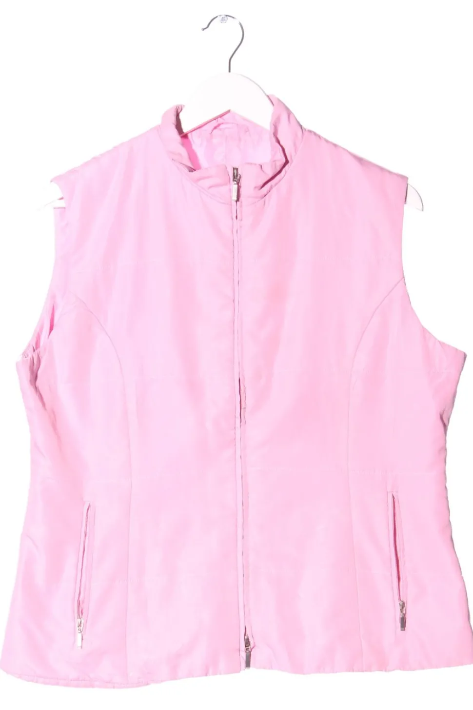 Sportweste Größe 40