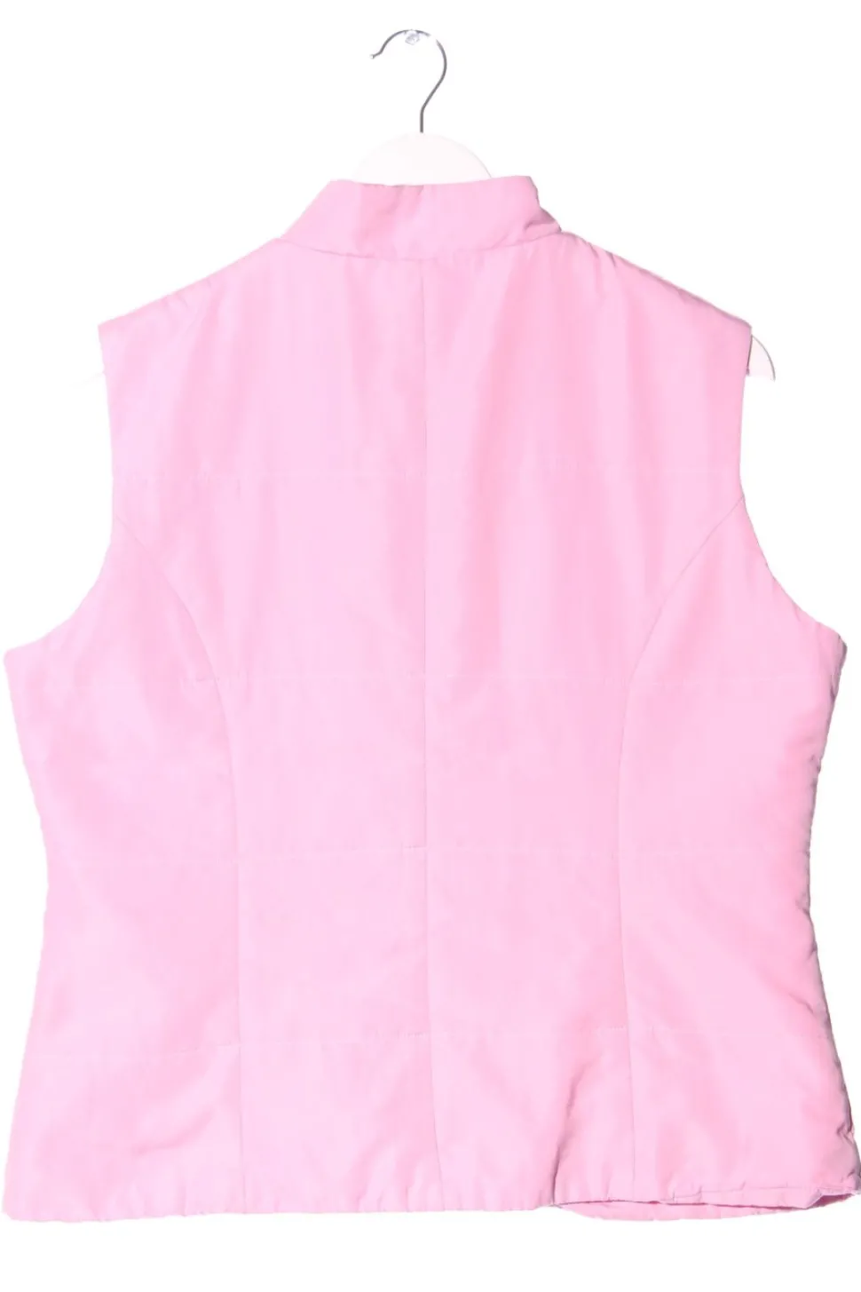 Sportweste Größe 40