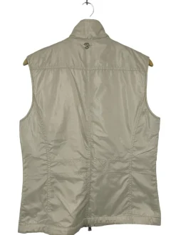 Sportweste                            Größe                42