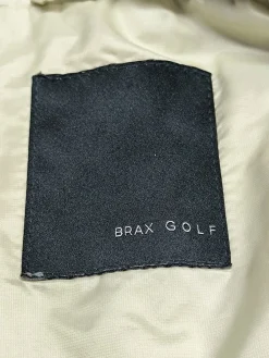 Sportweste Größe 42