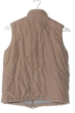 Sportweste                            Größe                36