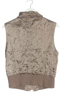 Sportweste                            Größe                40