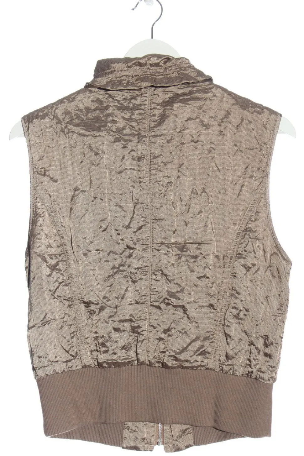 Sportweste Größe 40