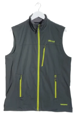 Sportweste                            Größe                38