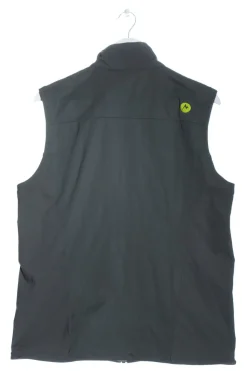 Sportweste                            Größe                38