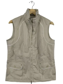 Sportweste                            Größe                40