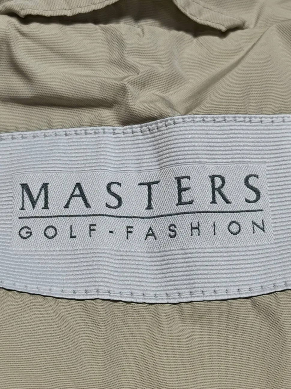 Sportweste Größe 40