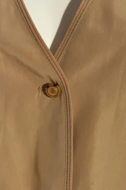 Sportweste                            Größe                52