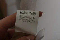 Sportweste                            Größe                52