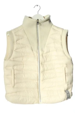 Sportweste                            Größe                36