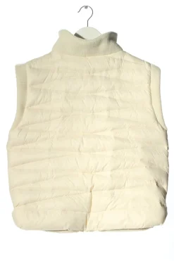 Sportweste                            Größe                36