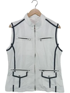 Sportweste                            Größe                40