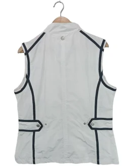 Sportweste                            Größe                40