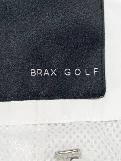 Sportweste Größe 40