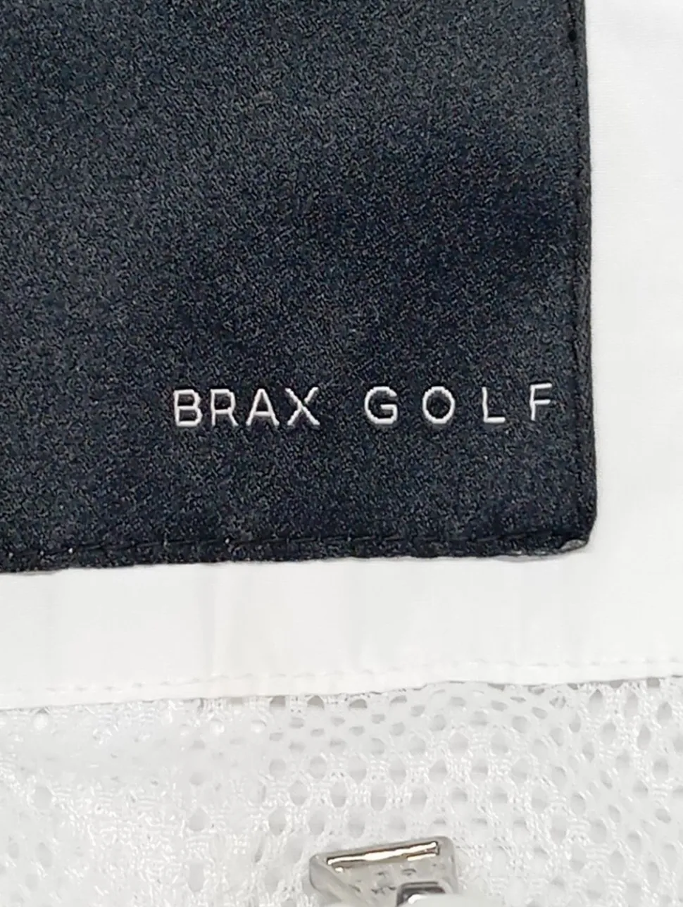 Sportweste Größe 40