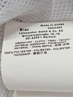 Sportweste Größe 40