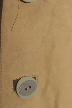 Sportweste                            Größe                38