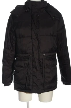 Steppjacke                            Größe                36