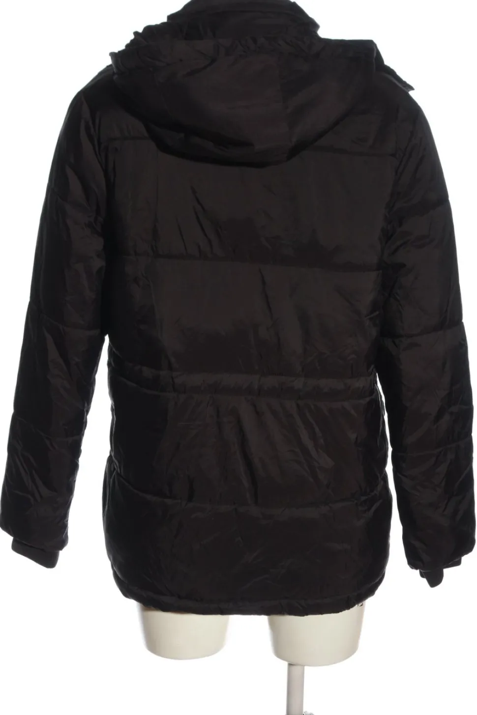 Steppjacke Größe 36