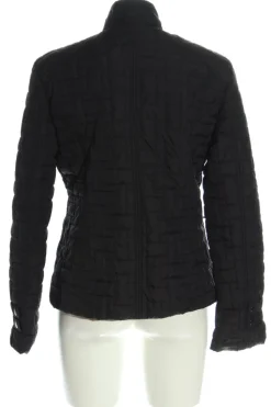 Steppjacke                            Größe                38