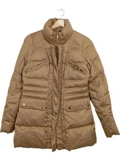 Steppjacke                            Größe                38