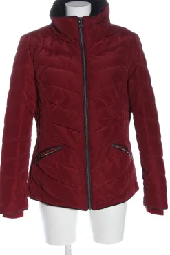 Steppjacke                            Größe                42