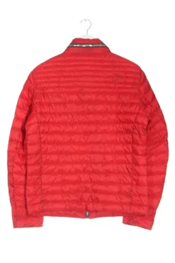 Steppjacke                            Größe                36