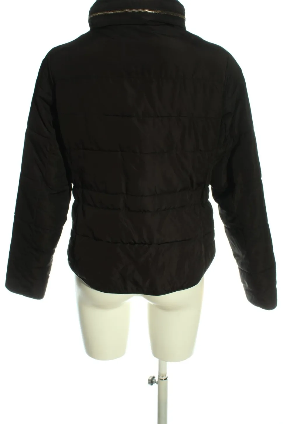 Steppjacke Größe 38