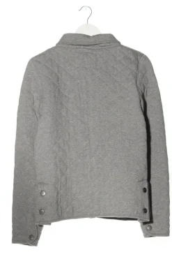 Steppjacke                            Größe                40