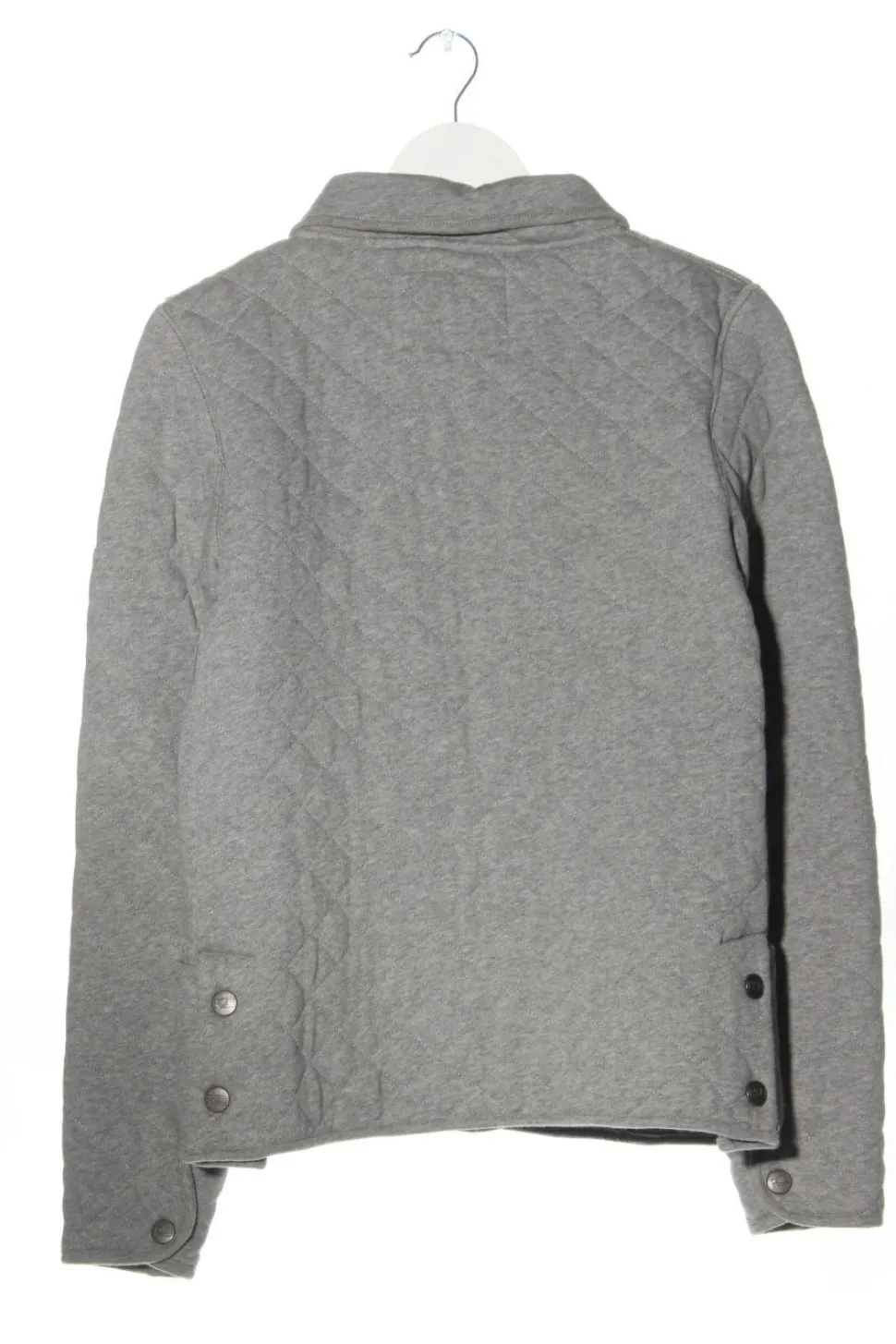 Steppjacke Größe 40