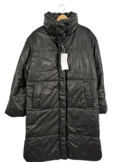 Steppjacke                            Größe                38