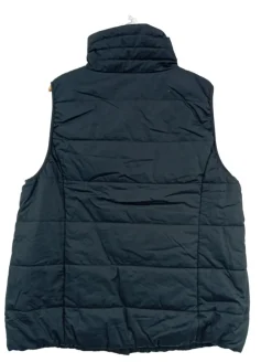 Steppweste                            Größe                50