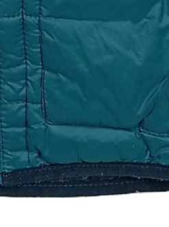 Steppweste                            Größe                36