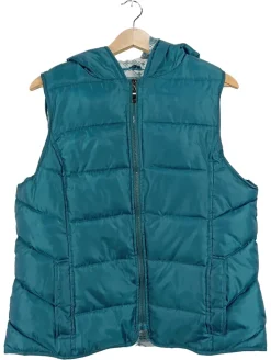 Steppweste                            Größe                44