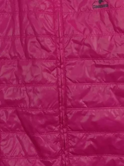 Steppweste Größe 40