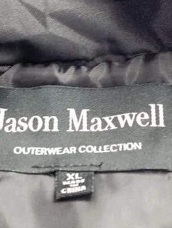 Steppweste                            Größe                42