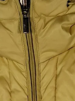 Steppweste                            Größe                42